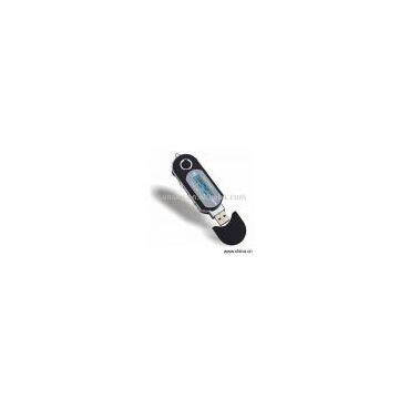 Sell MP3 With FM Radio