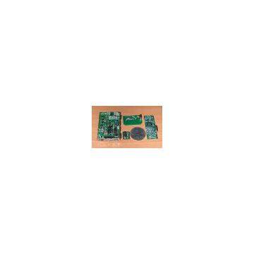 South Korea RF Module