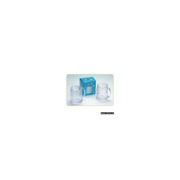 Sell Ice Cup Frosty Mug