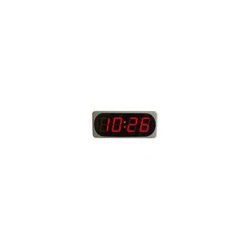 Quartz Clock