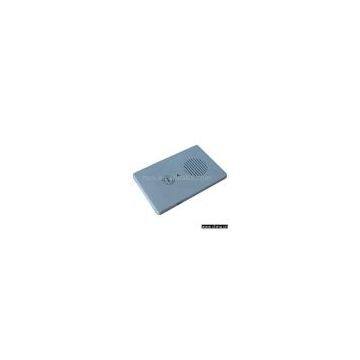 Sell Credit Card Recorder