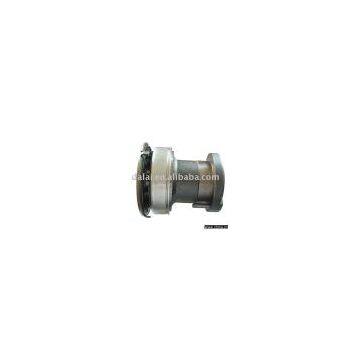 TATRA 163 clutch release bearing