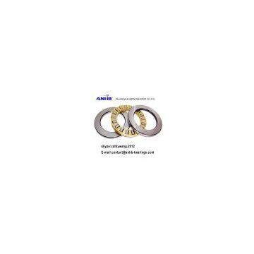 Thrust Roller Bearing 29338, 190x320x78mm photo-2