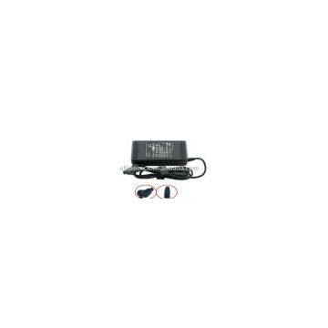 laptop ac adapter for Dell PA-9,laptop adapter for PA-9,notebook adapter