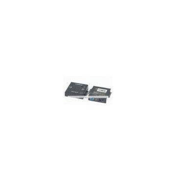 ORICO 2012SUS3-C HDD Clone Adapter SATA CABLE,Storage and Drives,dreamyoup