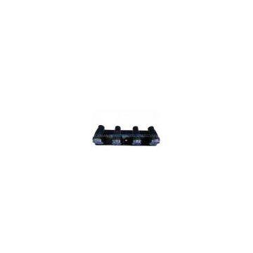 SUV Off-road Vehicle Jeep Roof Top Fog Light
