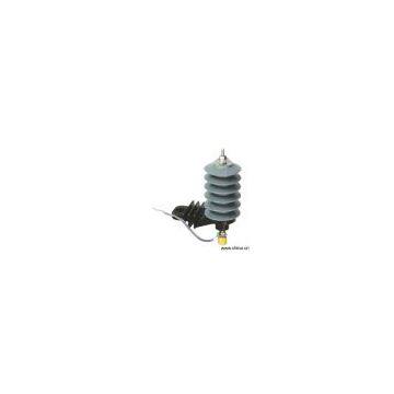 Sell Lightning Arrester