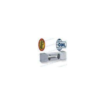 100kg Single Point Load Cells KL6D