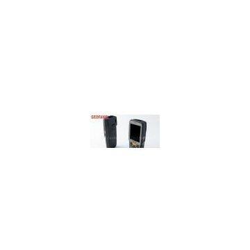 3.5 inch EVDO Android OS GSM Wireless Terminal 2D Barcode Scanner