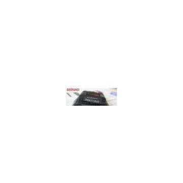 5inch Symbol SE955 Android 2D Barcode Scanner Pocket PC for Access