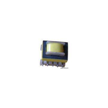 Sell Power Converter Transformer photo-1