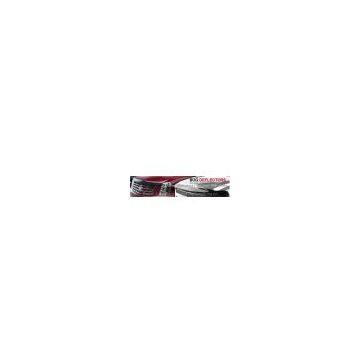 Bug deflectors, bugflector, hood guard and other acrylic products, bug shield, bonnet guard, stone bug deflector, Bonnet Shields