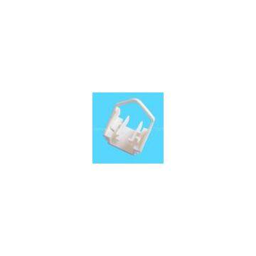 hid lights kits, HID bulb Adapter for Ford Mondeo