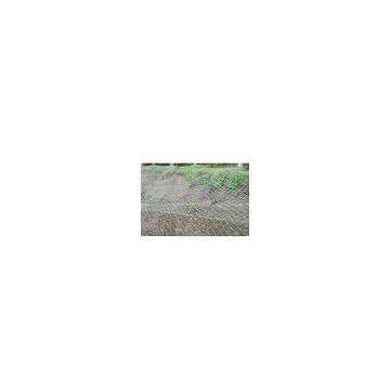 gabion retainning walls