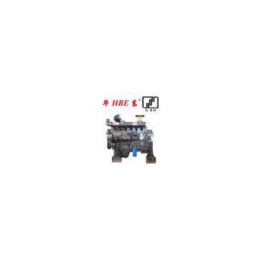 Diesel Engine for Generator Drive 6105AZLD