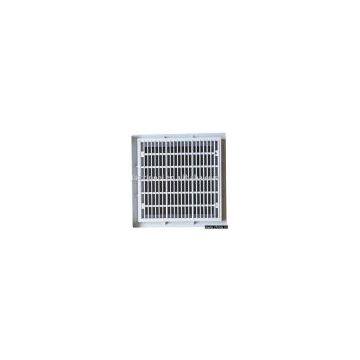 021031 Main Drain
