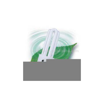 Sell 3U-Energy Saving Lamp
