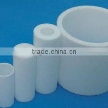 PTFE membrane