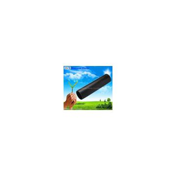 HDPE Drainage Pipe