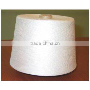 100% Water Soluble Yarn photo-6