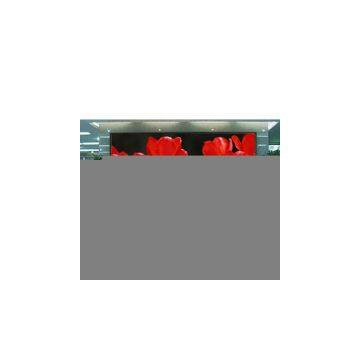 Sell Indoor LED Display