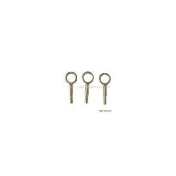 Sell Eye Bolts