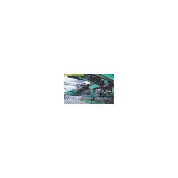 6M Coke Oven Machinery