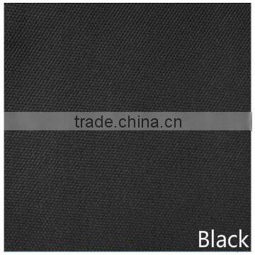 PP Non-woven Fabric,PP Spunbond Nonwoven,TNT Nonwoven Fabric photo-5