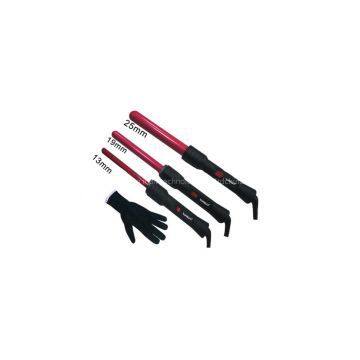 hair curler