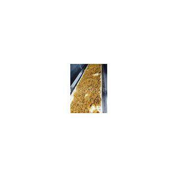 A Grade Deep Fried Onion With Strong & Pungent Onion Flavor / 24 Months Storage