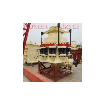 sell PYD900 PYB CONE CRUSHER