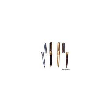 Sell USB Flash Pens