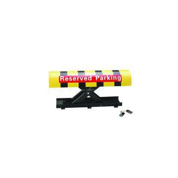 BLA-D1 Remote Controlled Parking Barrier photo-3