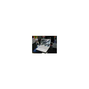 Promotion Apple Macbook Pro 15.4 with free shipping