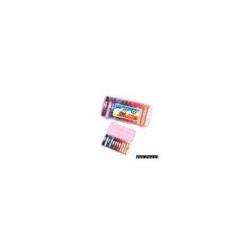 Sell 12-Color Pastel