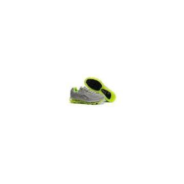 Wholesale Air Max 24 7 Hybrid Shoes Cheap Online