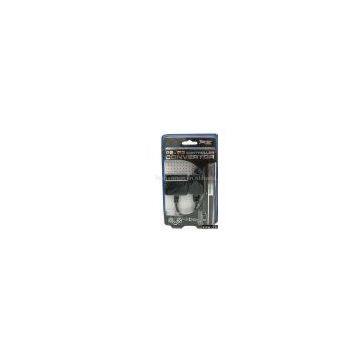 Sell PS2 to PS3 Converter