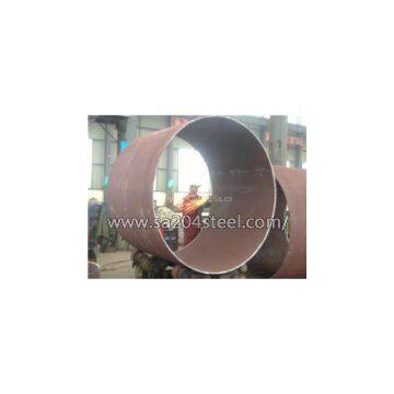 SB 410 Carbon Steel Plate Price