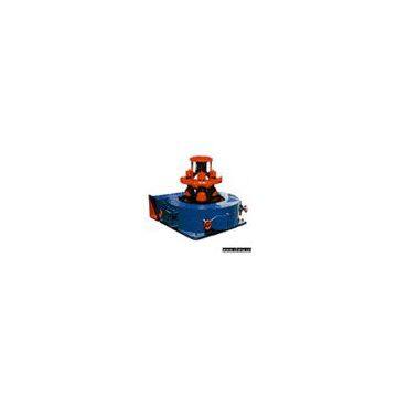 Sell High-Pressure Grinding Mill