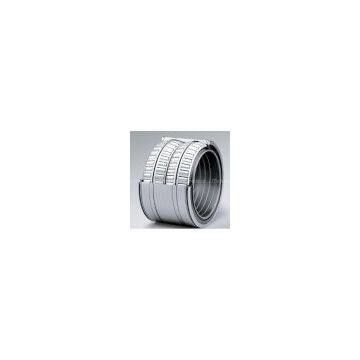 32922 32928 32930 32932 Tapered roller bearings