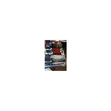 Used Iphone 6 Plus Recycling LCD Screens Recycling and Refurbishing LCD