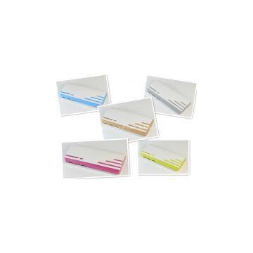 Best Selling High Power Travel Gift Rechargeable Portable Power Bank