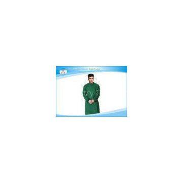 Medline Surgical Gowns , Polyester Operating Theatre Protective Clothing