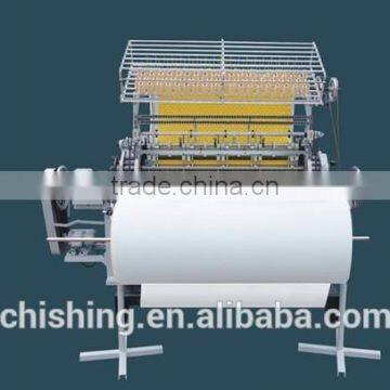 Cam Model Quilting Sewing Machine