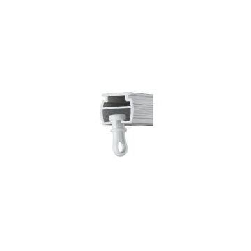 Classical Curtain Decoration Pole(BT-08) photo-2