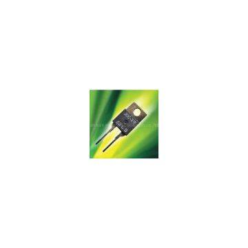 JUC-05FU thermal protector dgki