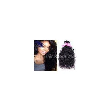 Double Drawn Tape Hair Extensions Peruvian Hair Bundles Natural