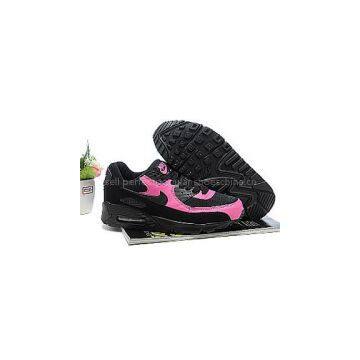 hot sell nike jordan shoes,cheap price, nike air max shoes