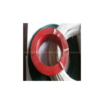 Anping Supplier High Quality Tie Wire photo-3