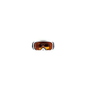 ski goggles ski glasses snow SN901